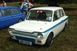HBH665C_Singer-Chamois-Saloon
